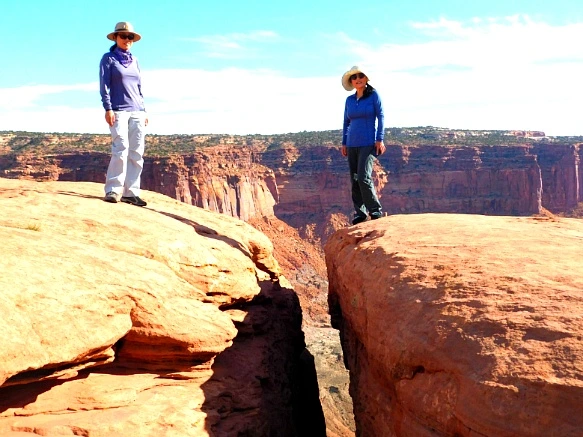 9983AD335A0E55FC070974