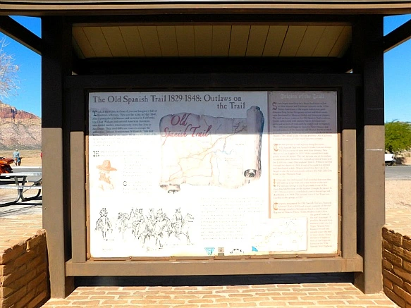 99DC6C3D5BCD1AF82EAD11