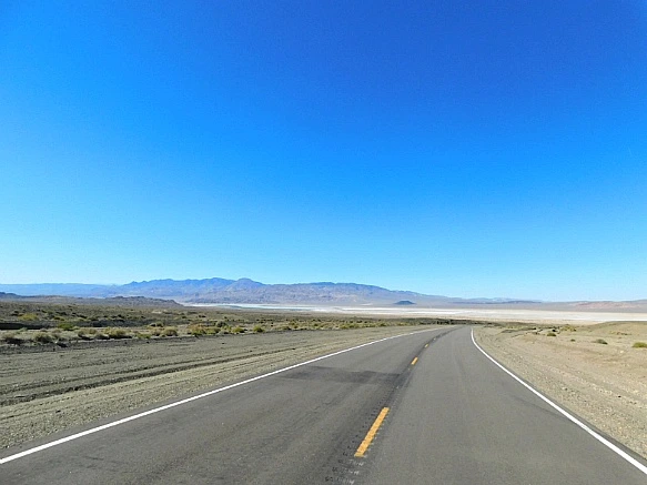 99E8E4385BD132800C2D91