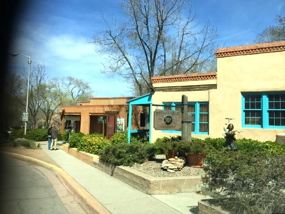 255005375716E64C1EDA71