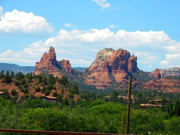 22171D46577D63C522D3B3