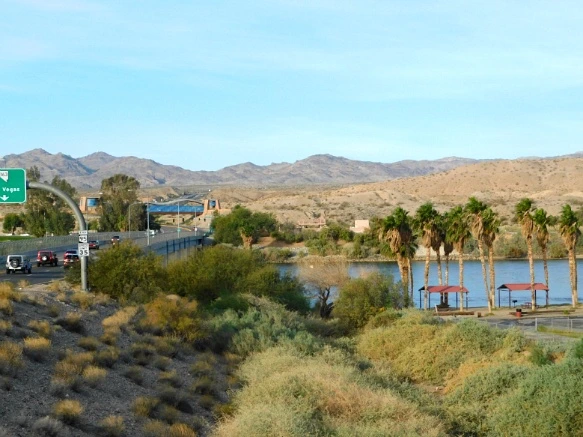 9967B3335A206E912C0561