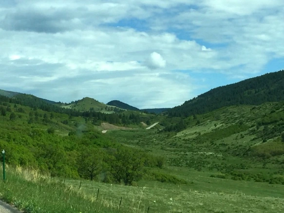 2310F03E575E32B52FA436