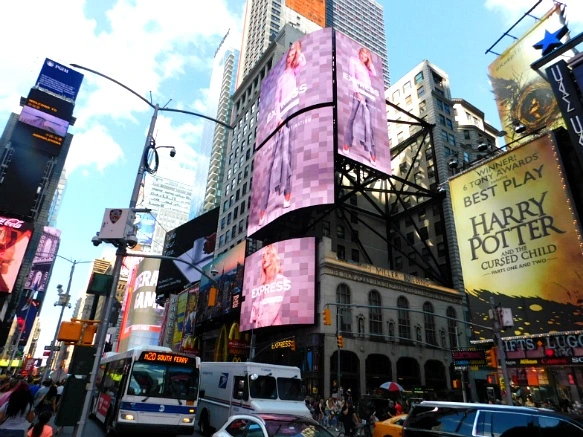 99802E4A5B5DFC2504FD2C