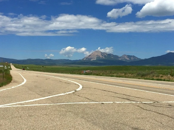 221EDF3C575F83FC2D313B