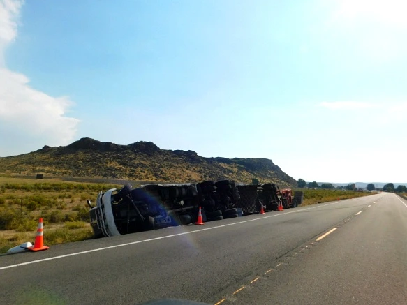 99142B3359A77C732E92B2