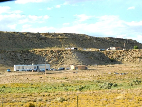 991E893359C3352A0D5C5E