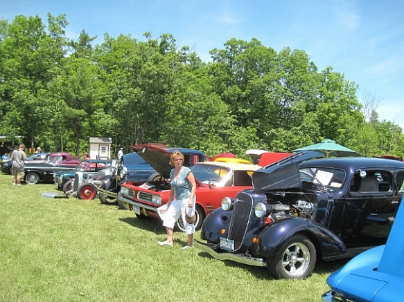 202C3C564E0C2A3E2BCF93