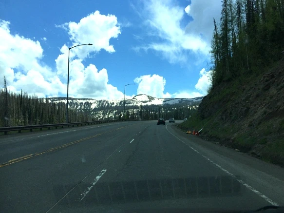 2511804F5760BFA11CB9C3