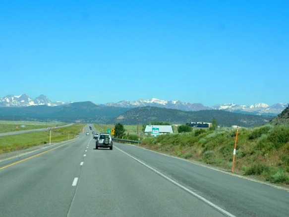 2356083F57702E3D2C6FE2