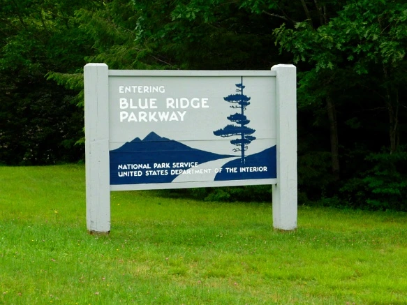 23246746595096B10DC04F