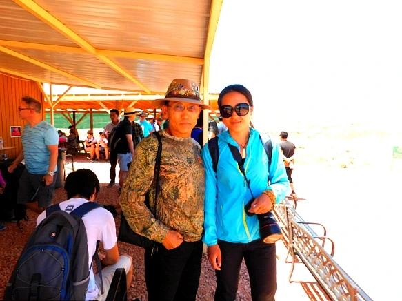 2558A946576A0020299D72