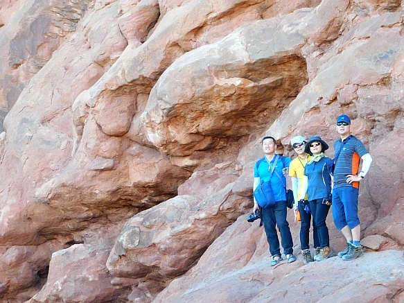 992BB9375BB6DC47262AE3