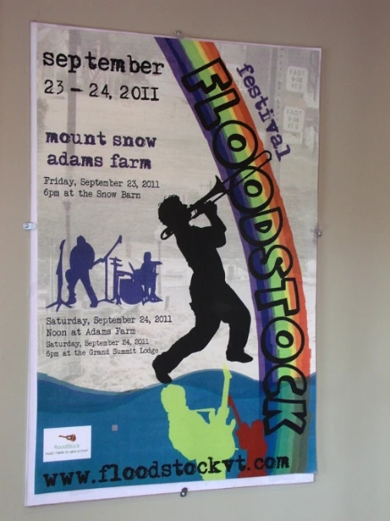 1725384C4E7FE7DA0BD7BC