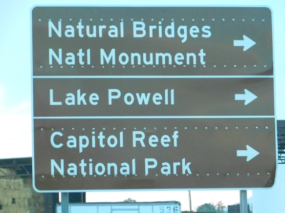 99A3E73359B482CE18ED71