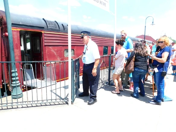 23171A3A59484FA422B7E5