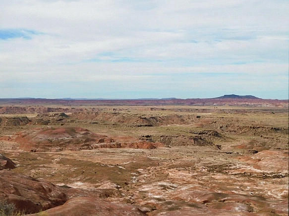 9968F4395BE6779F327466