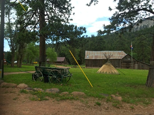 27180343575E331905FFAF