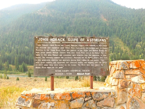 993D4B3359B1EA982B0C12