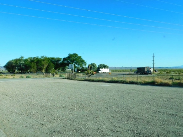 272F994057702E122691DA