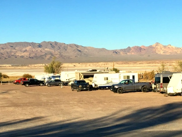 993FA5335A21DE851A02A8