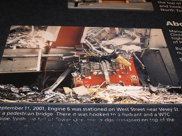 124BEF304C6ECDC9177668