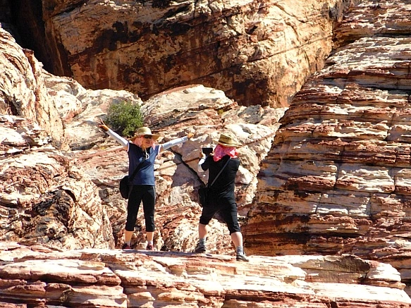 996AEB3A5BCD1CA2046651