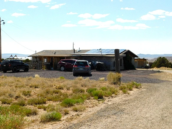 247E7F385782FD9632163E