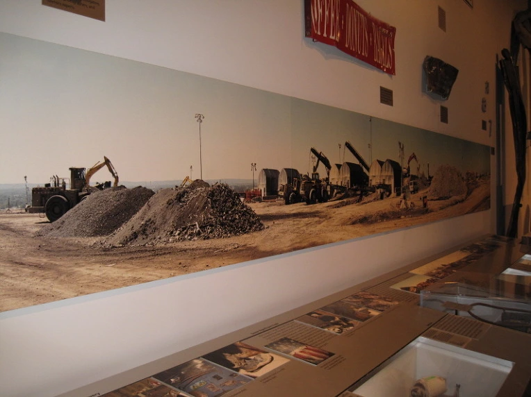 166D51324C6EC5251B7E90