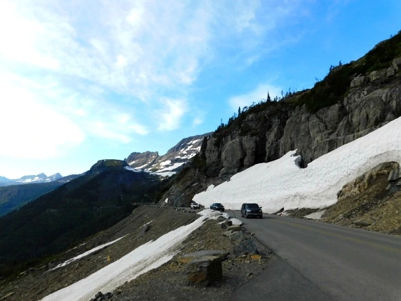 99AD4A455B3578F6134522