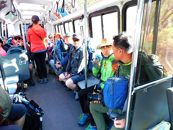 99907F435BC6819315AE87