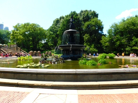 9905F2495B5945180AD40B