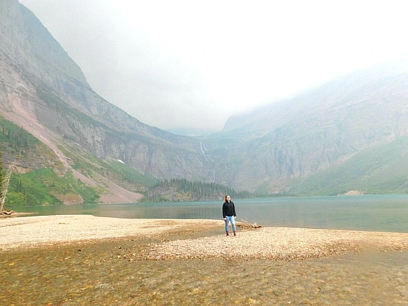 99E2F9345B8CA057266365