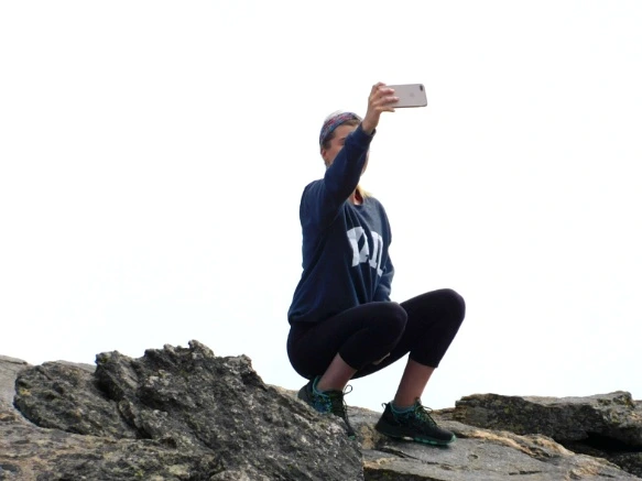 998B67495B6E6C282199BE