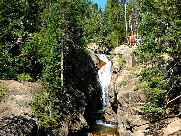 99D7CD4A5B74CD94378C1C