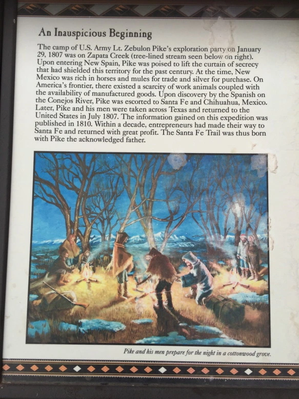 214E3C47570033BC01585C