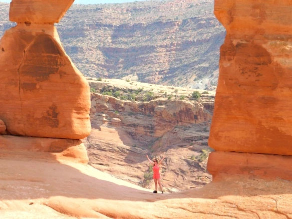 99CDE03359B3194310CD3A