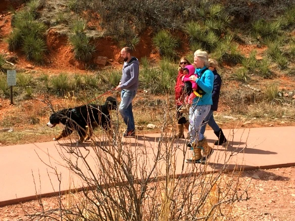 22148F4C56F5F6910243E5