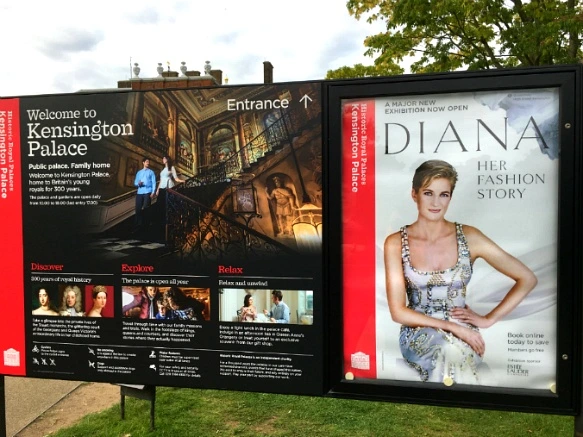 99AB083359DD4FB9257526