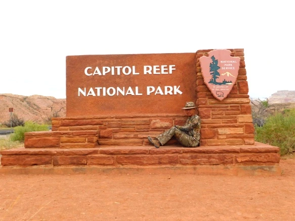 99D33E3359B5EB2A1B1CBB