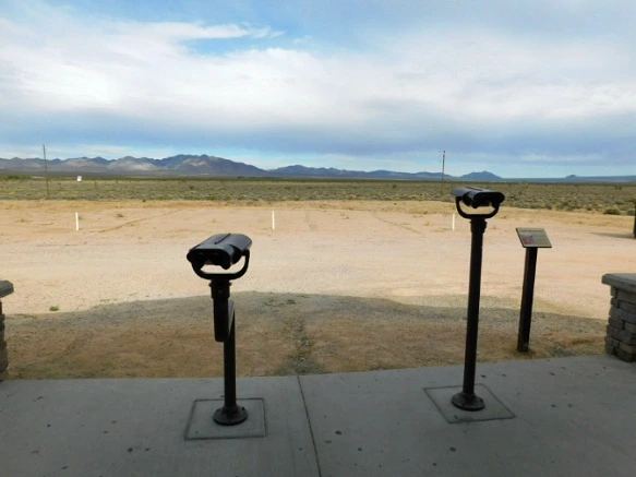 2640464757782A640A1F94