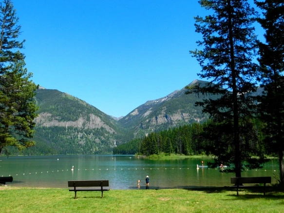 996F34485B39A56E2BBC13