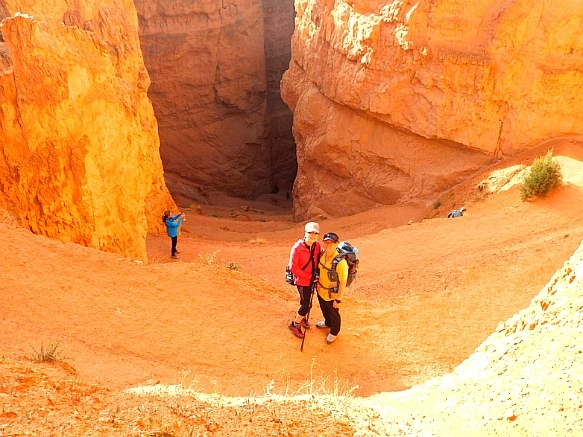 99E5EE495BC2C2760A32CB