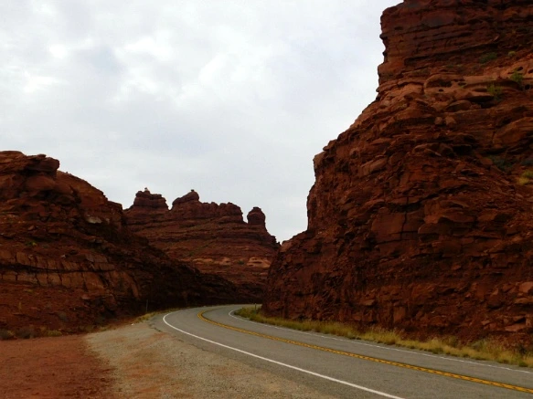 99DD9F3359B5E7011874E2