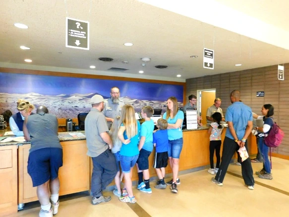 99CE4B335A23AB68066B81