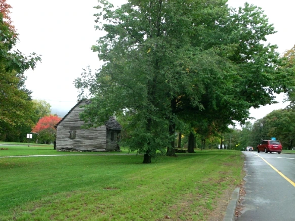 15460A4A4E7FE3630E2C20