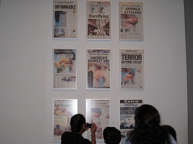 124CFA304C6ED0F61CC68E