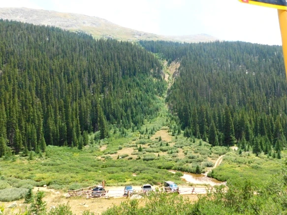 9997374B5B6BA30A2378C9