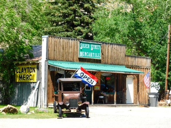 9980923E5B2F2930339EE8