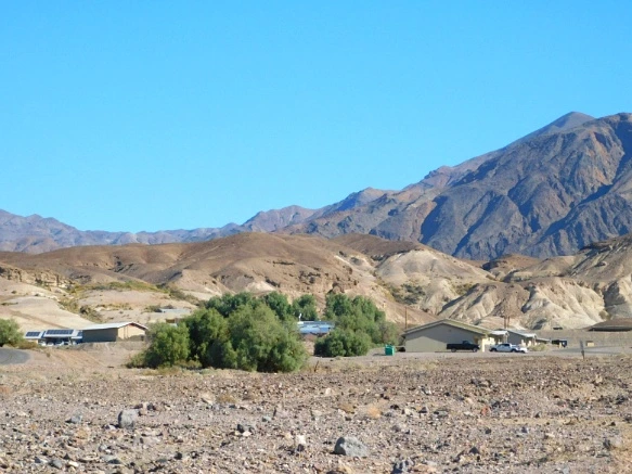 997DA1335A23AB6C17FBD2